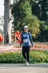 BIB: 
                            <button type="button" onclick="openModal(25908660)" class="btn btn-primary btn-sm float-right btn-popup" data-toggle="modal" data-target=".modal-high-quality">
                        <i class="fas fa-shopping-cart"></i> Add to Cart
                    </button>
                                            <button type="button" onclick="isThisMe(25908660, true)" class="btn btn-success btn-sm float-right btn-popup btn-isme hidden" data-toggle="tooltip" data-placement="bottom" title="นี่คือรูปของคุณใช่ไหม คลิกที่นี่เพื่อเอาเข้าอัลบั้ม">
                        <i class="fas fa-plus"></i> Add to album
                    </button>
                    <button type="button" onclick="isThisMe(25908660, false)" class="btn btn-warning btn-sm float-right btn-popup btn-isnotme hidden">
                        <i class="fas fa-ban"></i> Remove from album
                    </button>